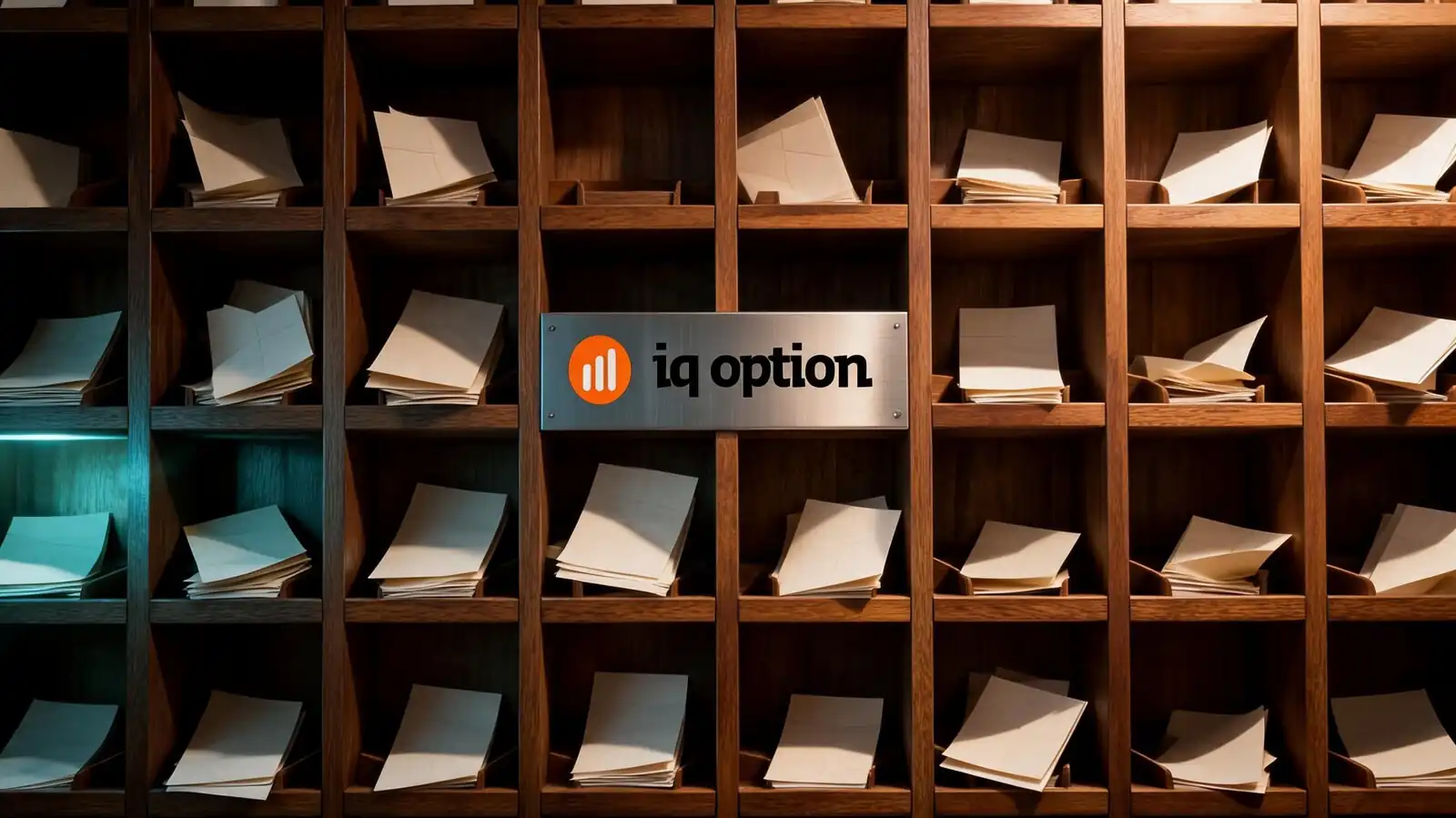 รีวิว IQ Option Pantip: คนไทยพูดถึงอะไรในปี 2026