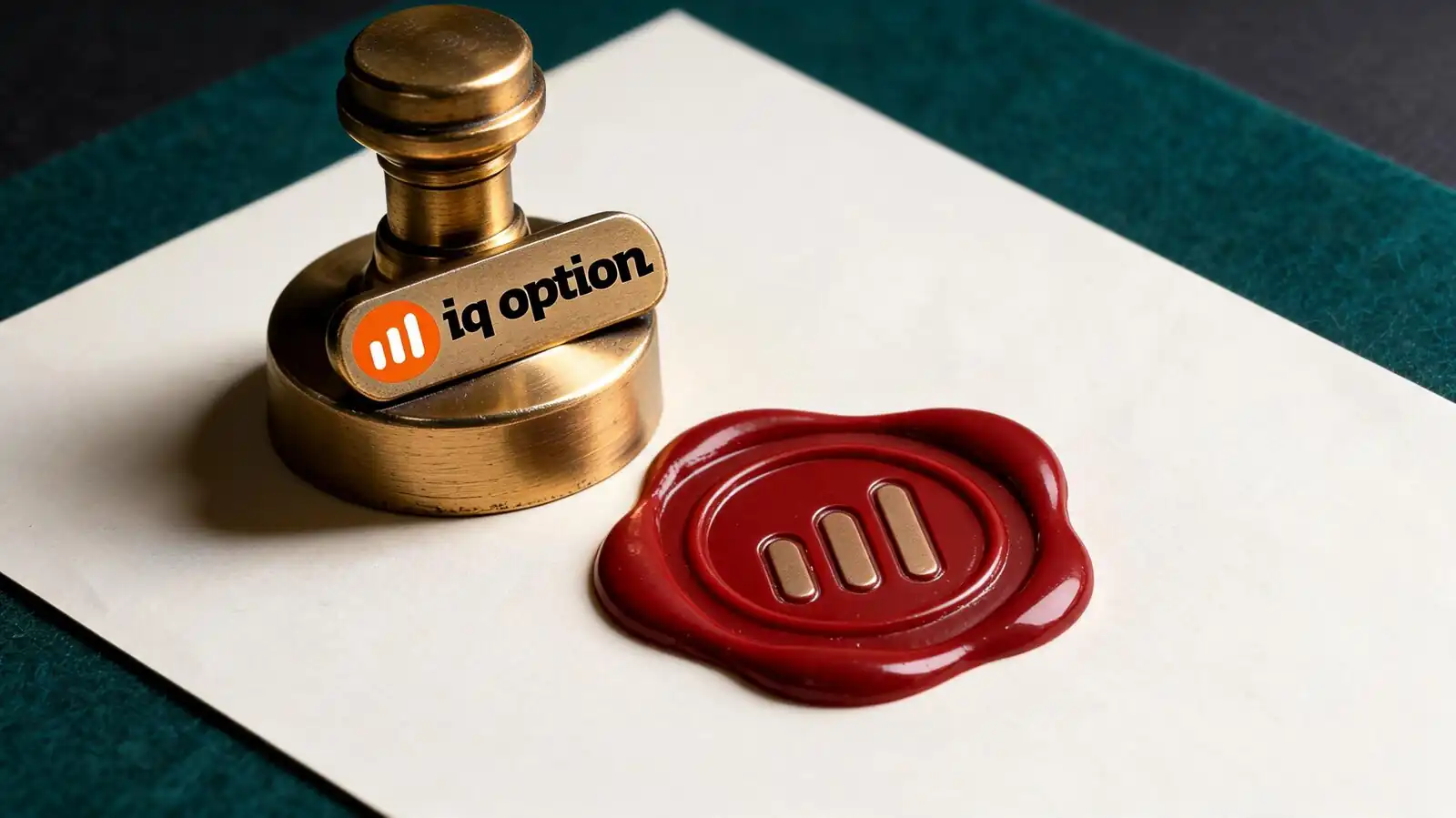 ไอคิวออฟชั่น คือ IQ Option: อธิบายปี 2026