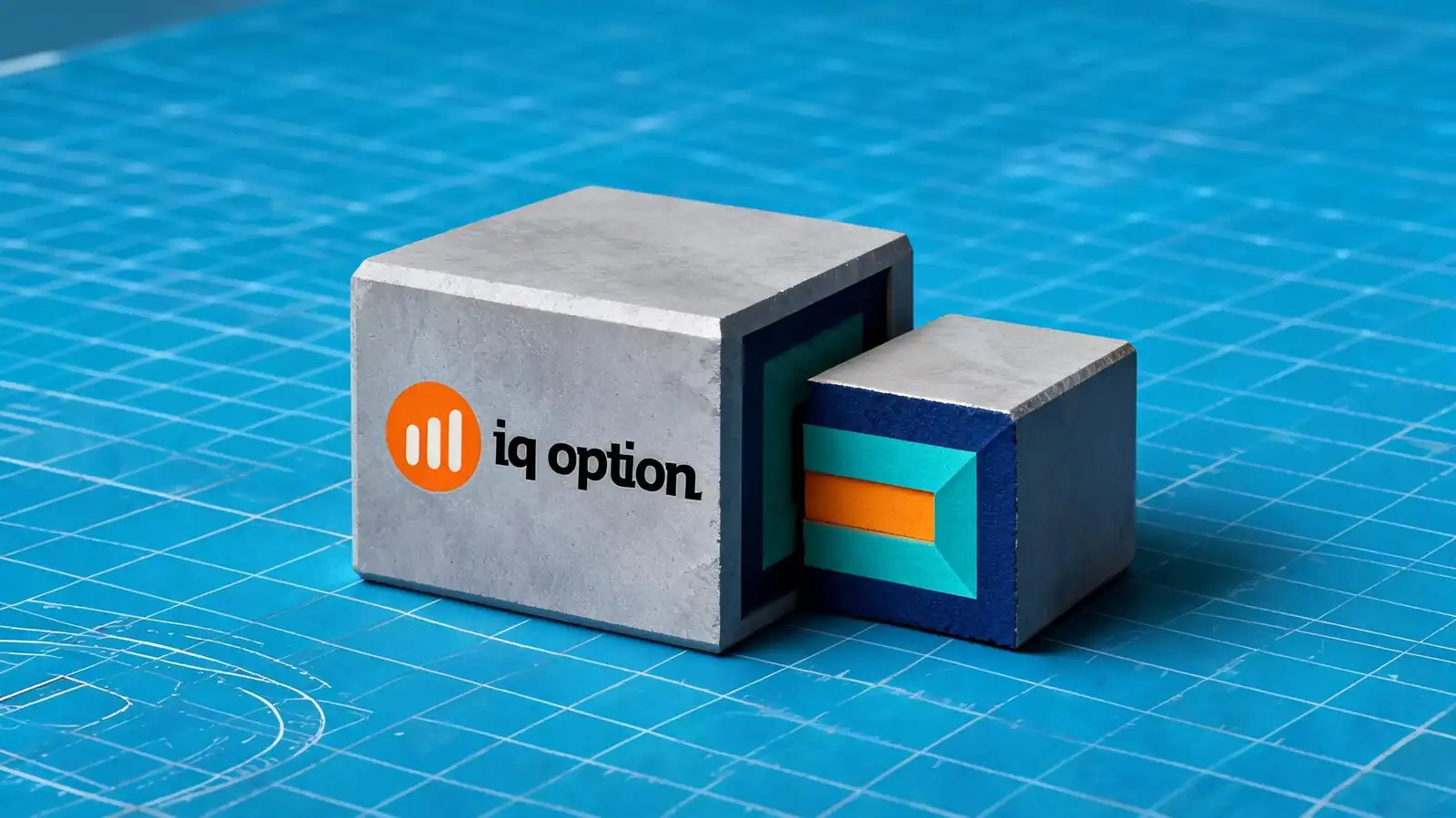IQ Option คืออะไร? อธิบายสำหรับปี 2026