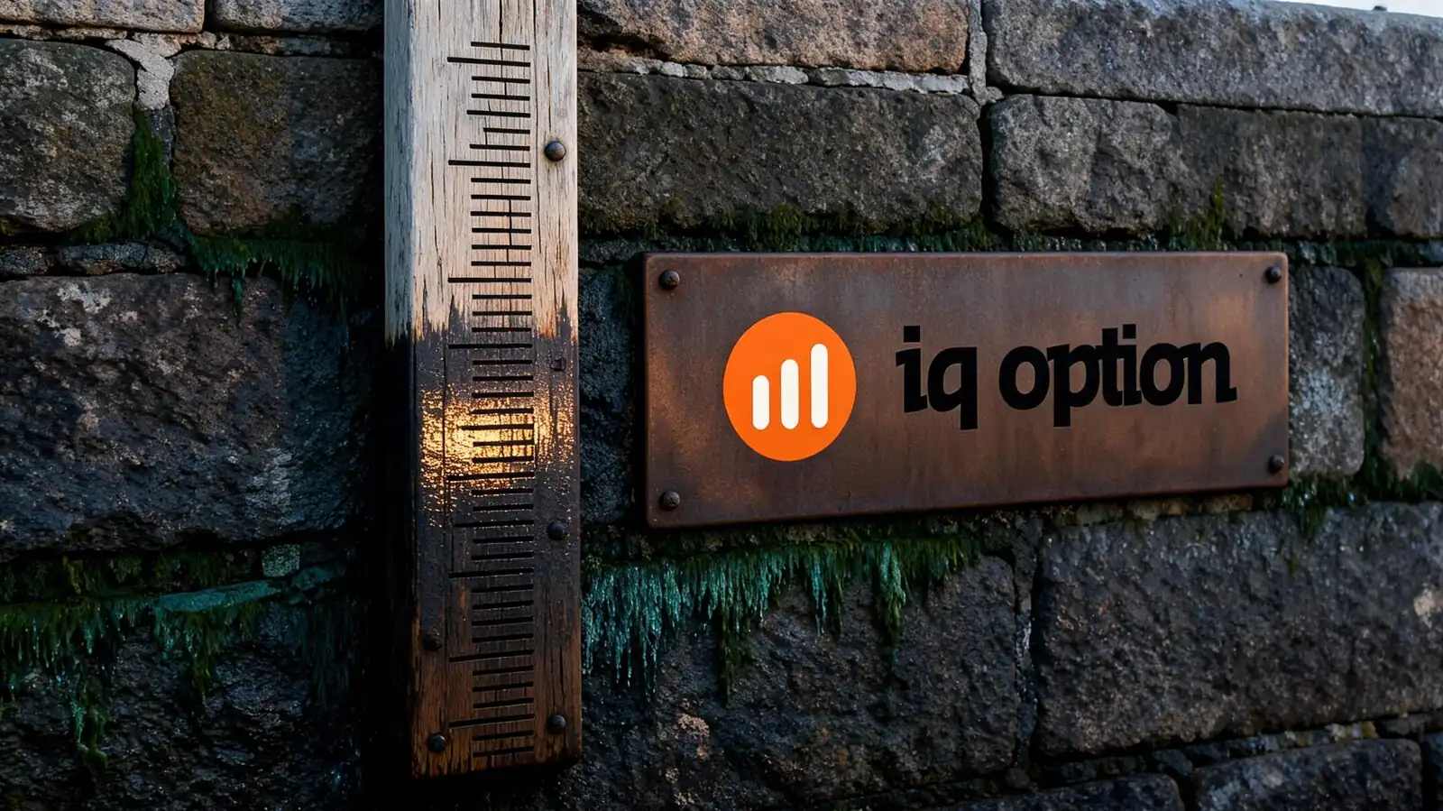 IQ Option ถอนเงินกี่วัน: ระยะเวลาปี 2026